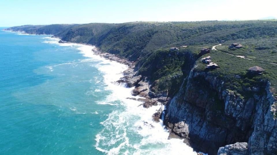0 Bedroom Property for Sale in Ballots Bay Western Cape